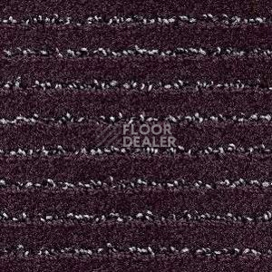 Ковролин Radici Painstripe Notte 2717 фото 1 | FLOORDEALER